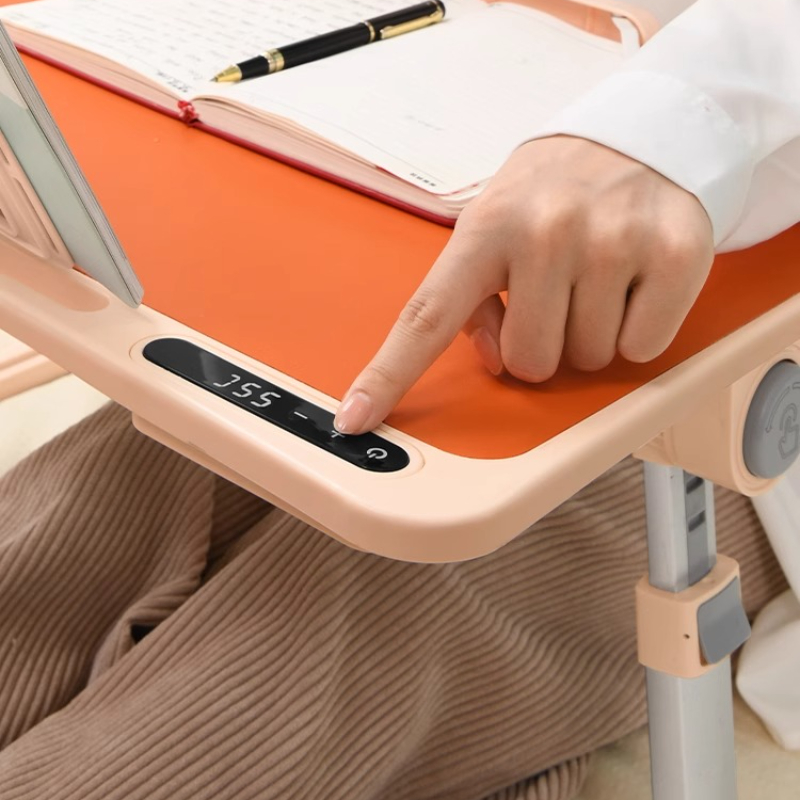 Adjustable Laptop Stand Riser  - огляд і ціна Gaming Keyboard Hand