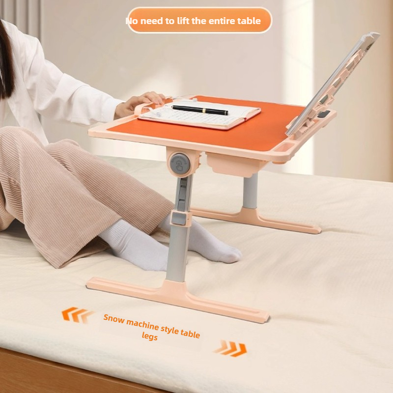 Adjustable Laptop Stand Riser  - огляд і ціна Gaming Keyboard Hand