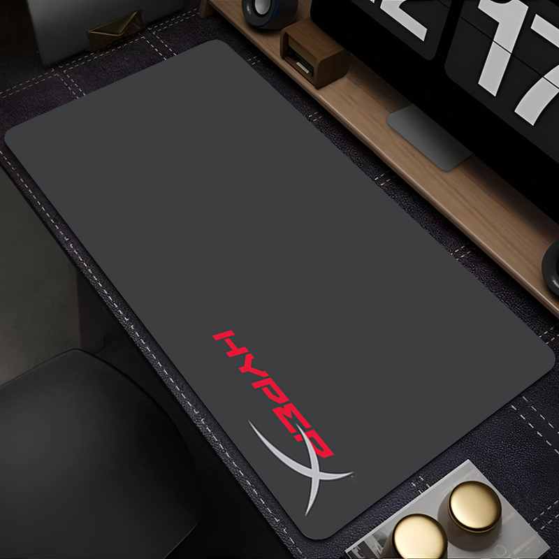 Fashion brand Mouse Pad Laptop - огляд і ціна Gaming Keyboard Hyperx