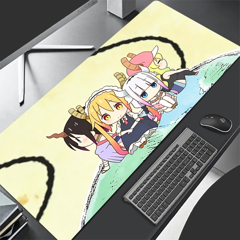 Mouse Pad Gamer Keyboard Mouse - огляд і ціна Gaming Keyboard Nearby