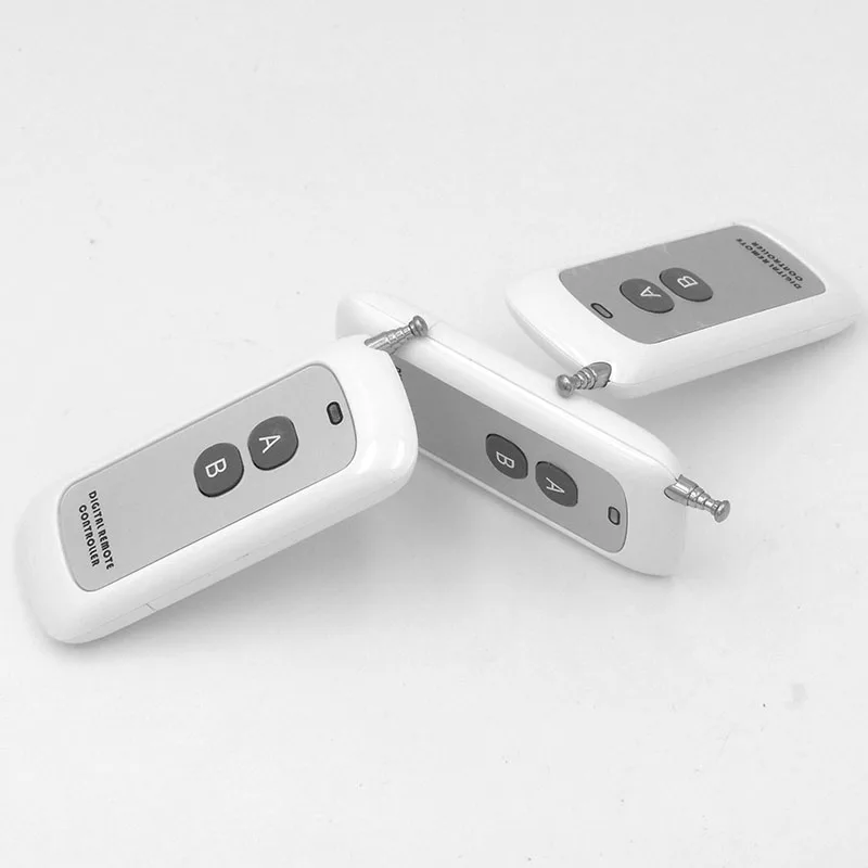 433MHz Universal Remote Contro - огляд і ціна Switch Opener Tool