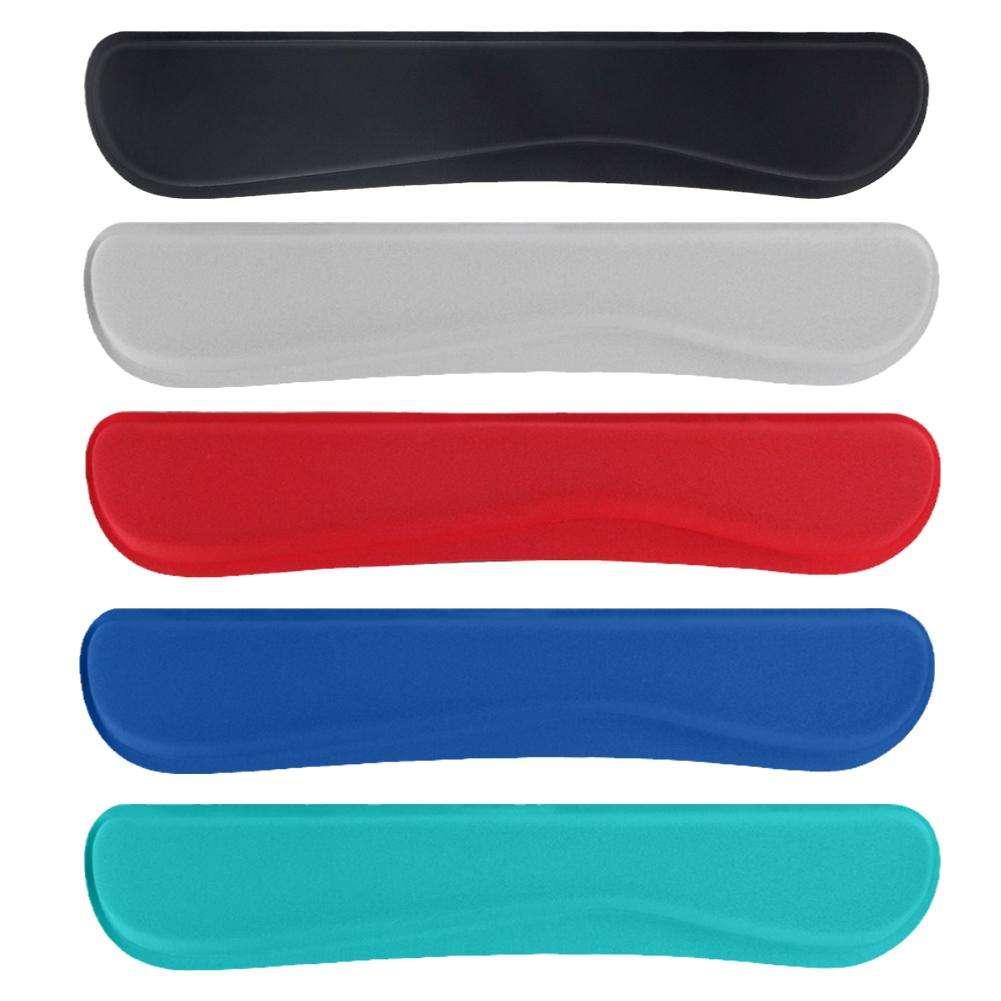 Keyboard Wrist Rest Pad Mouse  - огляд і ціна Gaming Keyboard Hand