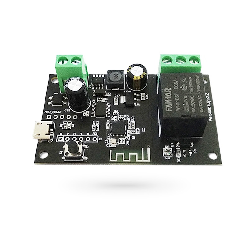 2pcs Smart Wireless Connectivi - огляд і ціна Switch Opener Tool