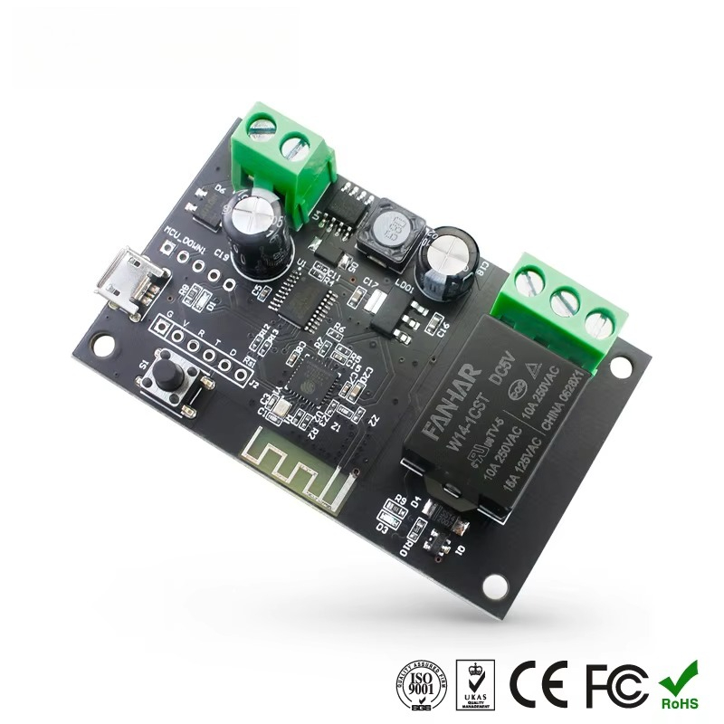 2pcs Smart Wireless Connectivi - огляд і ціна Switch Opener Tool