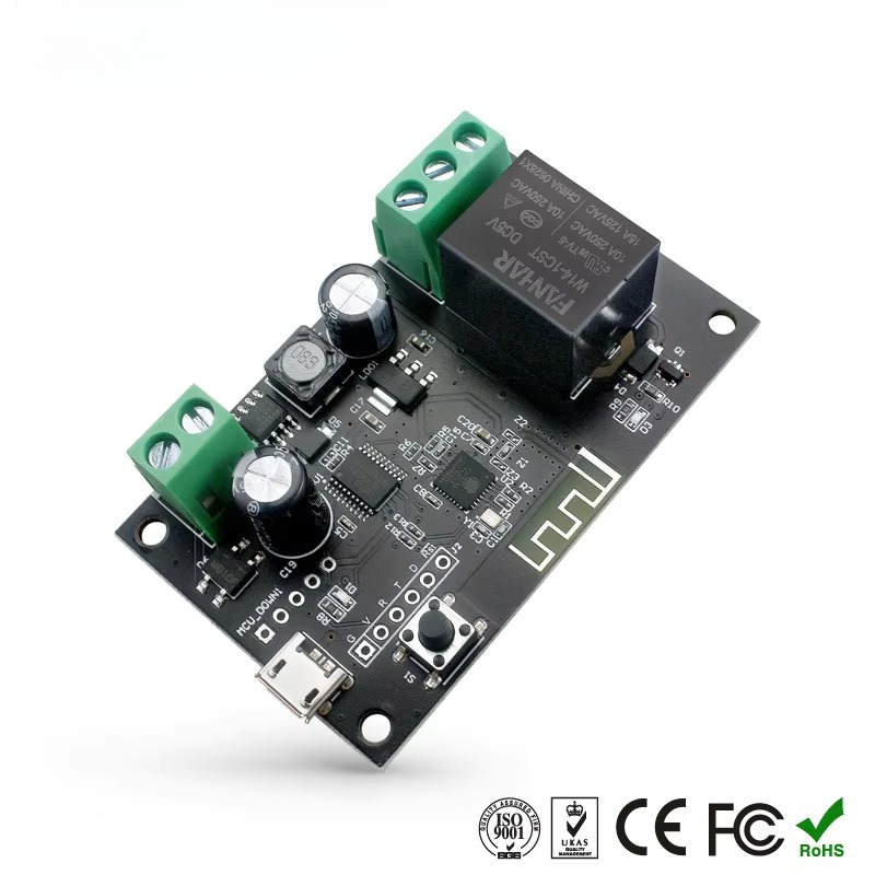 2pcs Smart Wireless Connectivi - огляд і ціна Switch Opener Tool