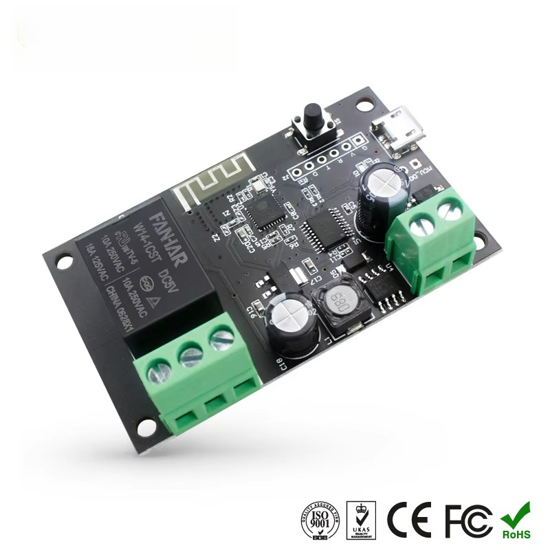 2pcs Smart Wireless Connectivi - огляд і ціна Switch Opener Tool