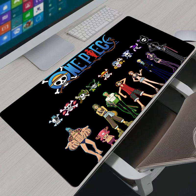 Mouse Pad Gaming Japan Game An - огляд і ціна Gaming Keyboard Nearby
