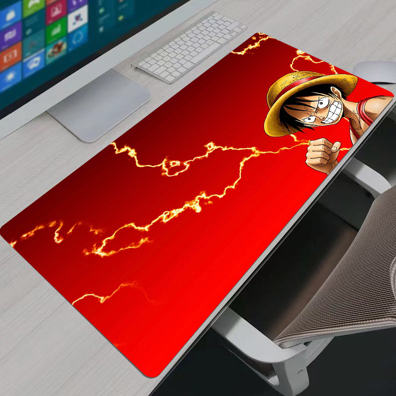 Mouse Pad Gaming Japan Game An - огляд і ціна Gaming Keyboard Nearby