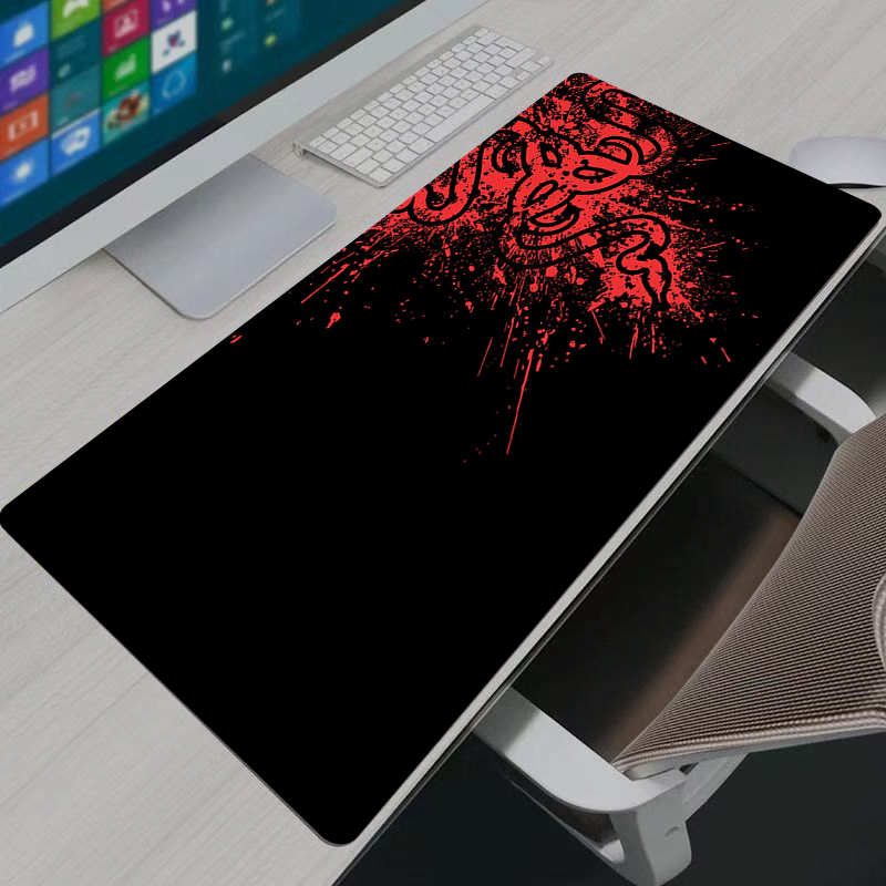 Mouse Pad Gaming Japan Game An - огляд і ціна Gaming Keyboard Nearby
