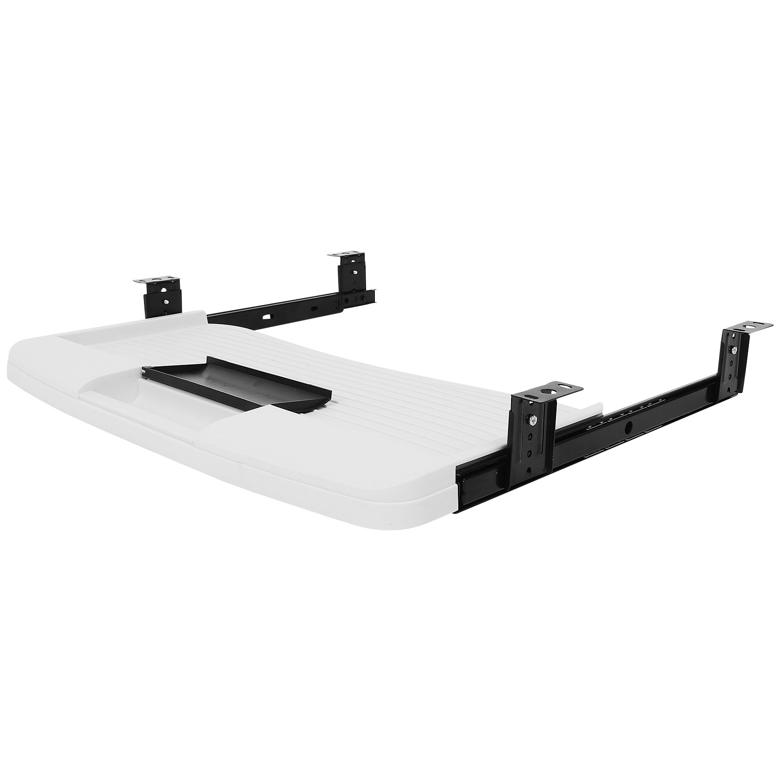 1 set USB Keyboard Computer Po - огляд і ціна Gaming Keyboard Mouse Set