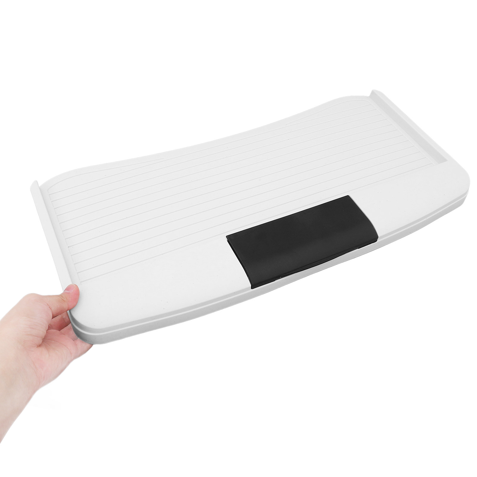 1 set USB Keyboard Computer Po - огляд і ціна Gaming Keyboard Mouse Set