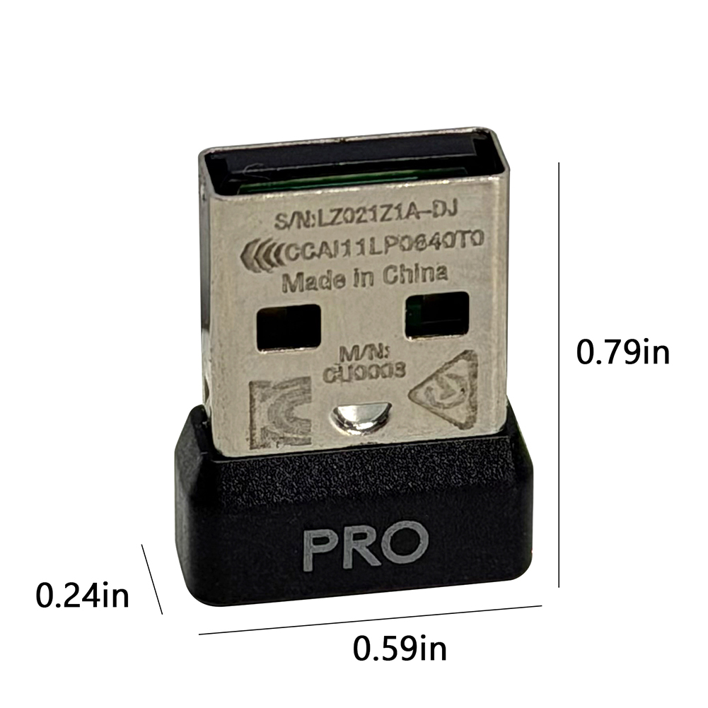 For CPW G Pro Wireless/GPXS G  - огляд і ціна Gaming Keyboard Mouse Wireless