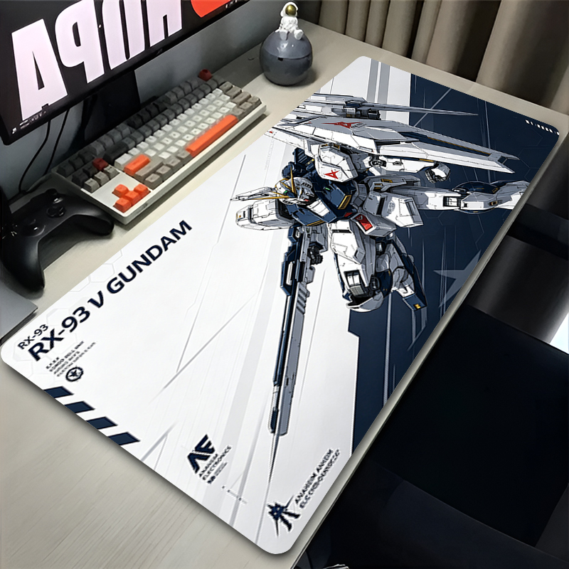 Big Mouse Pad Hot Game Keyboar - огляд і ціна Gaming Keyboard Nearby