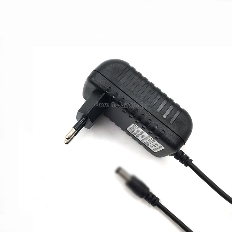 6V AC Adapter for Ozeri Nouvea - огляд і ціна Switch Opener Tool