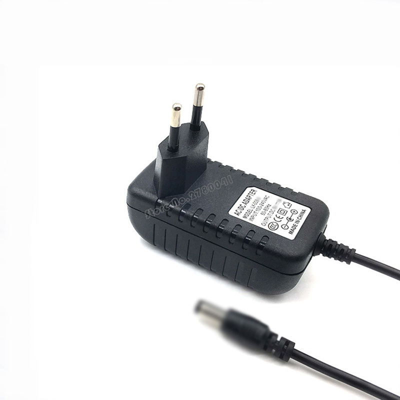 6V AC Adapter for Ozeri Nouvea - огляд і ціна Switch Opener Tool