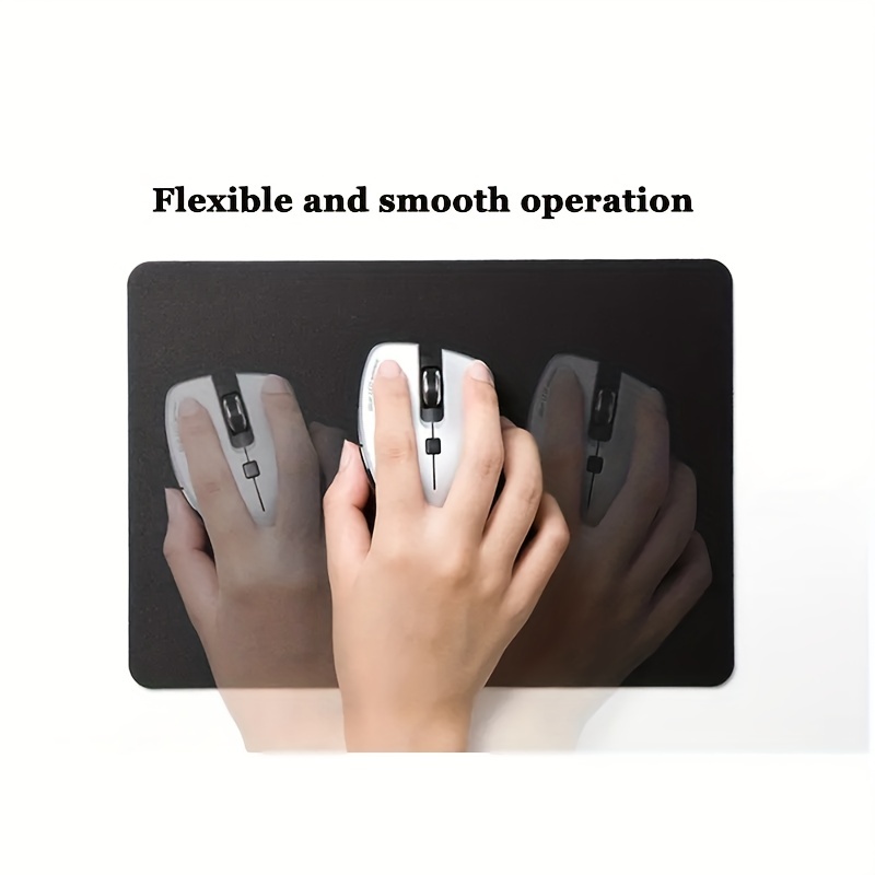 Razer Luxury Mouse Pad Anime G - огляд і ціна Gaming Keyboard En Mouse
