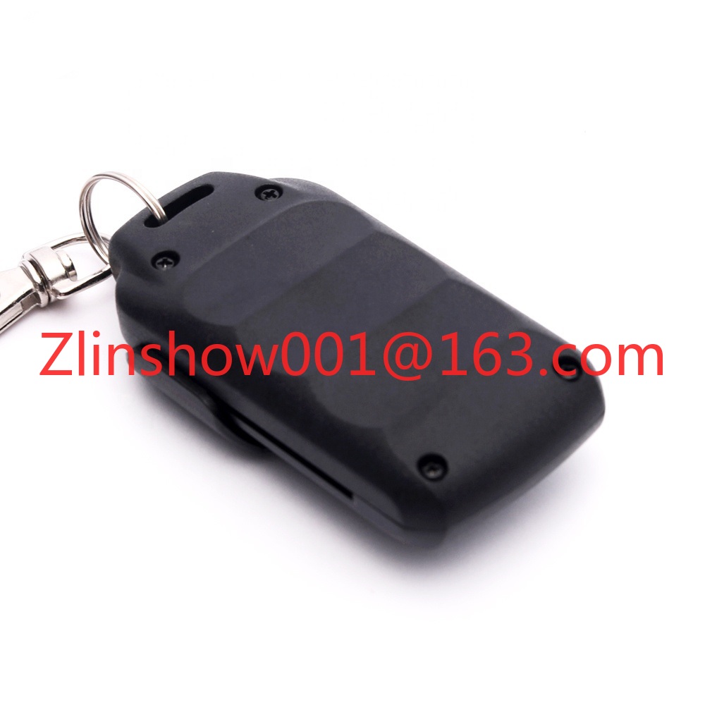 2/4 Keys Fob Remote Control 31 - огляд і ціна Switch Opener Tool