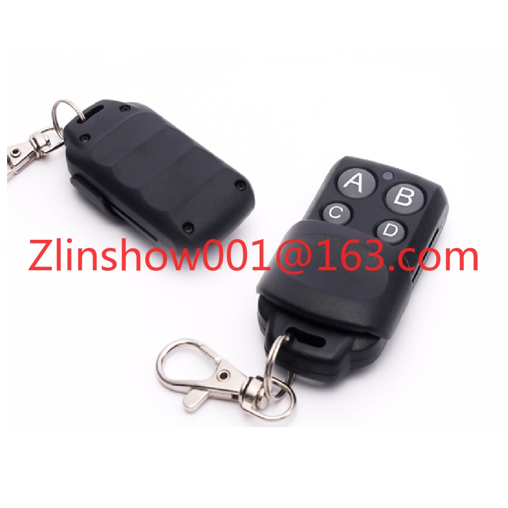 2/4 Keys Fob Remote Control 31 - огляд і ціна Switch Opener Tool