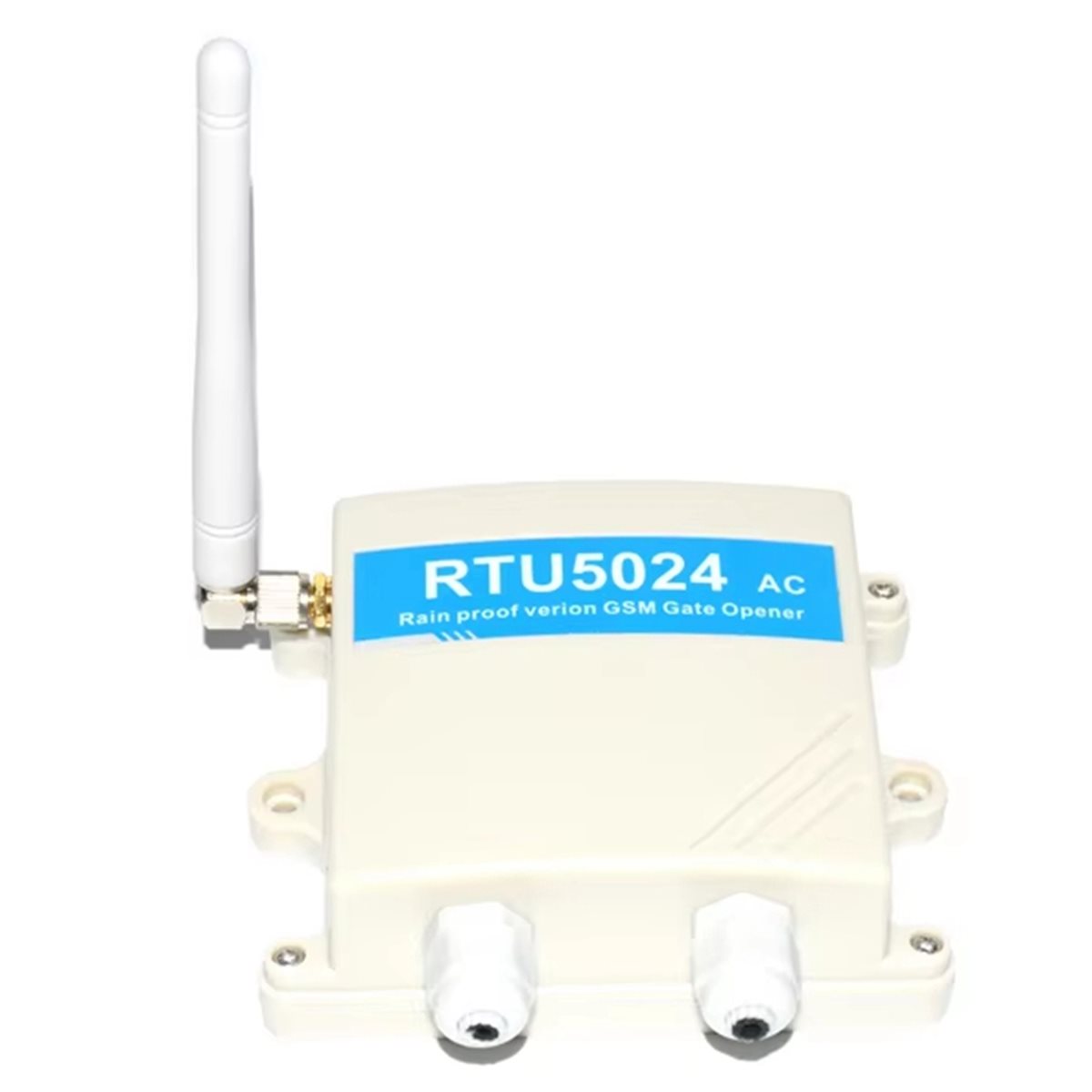 【CYBER MONDAY】Waterproof RTU50 - огляд і ціна Switch Opener Tool
