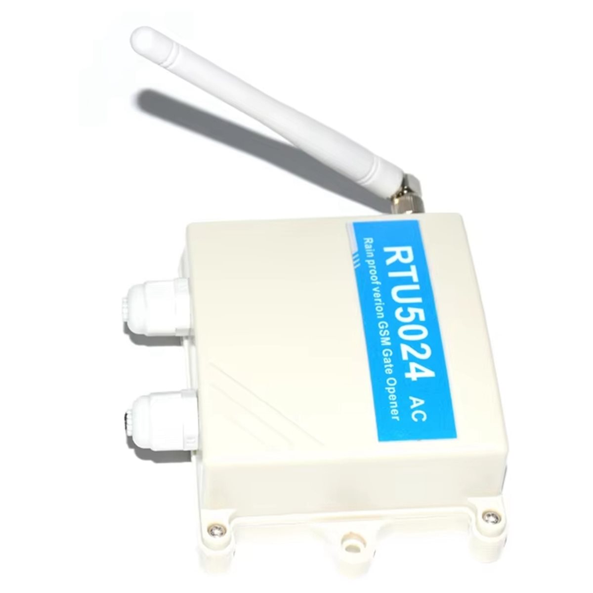 【CYBER MONDAY】Waterproof RTU50 - огляд і ціна Switch Opener Tool